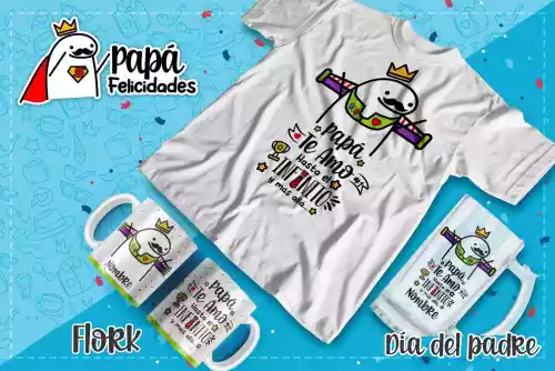 vectores plantilas PAPá,FLORK,FESTEJO,FESTIVIDAD,